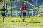 The Finish-2054