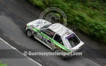 Hill Climb_07-05-12_Car-145