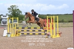 BPP_1316