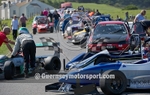 Alderney Sprint_2011_Car-116
