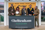 240126-Race 3-Donnacha-4375