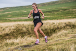 Lowther-215