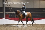 BPP_9363