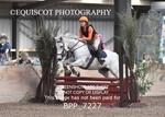 BPP_7227