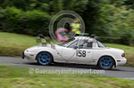 GKMC Hillclimb_29-05-2017_CAR-115