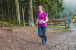 Glentress-880