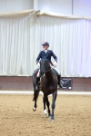SBM_005909