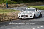 Hill Climb_Car_27-05-2013-215