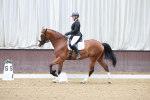 SBM_005758