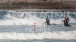 Vazon Surf Triathlon_28-06-2020-9