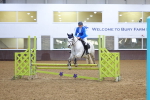 SBM_002314