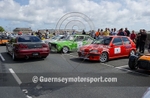 Charity Hill Climb_2012-12