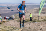 Pen-Y-Ghent-155