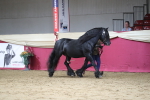 SBM_04988