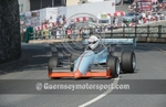 Hillclimb_Car_26-08-2013-72