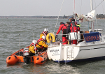 100411 JLP SAILING CLUB - RNLI IMG_0417