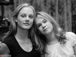 Abigail & Isobel portfolio