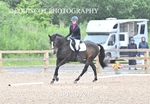 BPP_9726