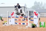 BPP_5023