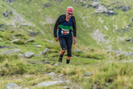 Kentmere-634
