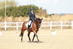 SBM_018031