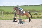 BPP_6833