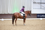 SBM_014973