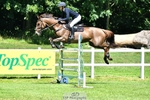 230707-141900-08226_Cls 13 Newcomers 2nd R Jump Off and P