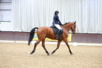 SBM_002288