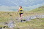 Blencathra-380