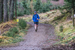 Glentress Marathon-652