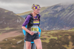 British Fell Relay-1554