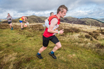 Leg One-103