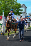 020526-Race 4-Scottish Dancer-9779