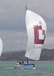 090620 GBR54R LANGLEY IMG_3840