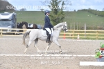 BPP_9151