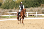 SBM_018365