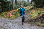 Glentress 21  10K-2438