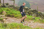 Langdale-1381
