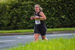 Netherhall-487