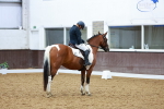 SBM_004895