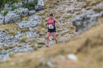 Hutton Roof-271
