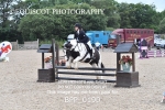 BPP_0190