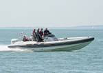 060610 BF225 COUGAR HONDA RIB  IMG_8557