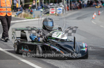 Hillclimb_27-05-2019-2