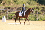 SBM_009190
