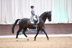 SBM_010044