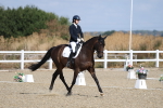 SBM_020375