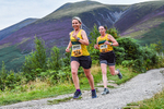 Not Round Latrigg-579
