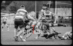 Guernsey Raiders v Dorking-35
